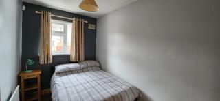 Cosy Bungalow - 3