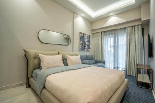 Grand Mirage Apartments - Airport Residential - 0