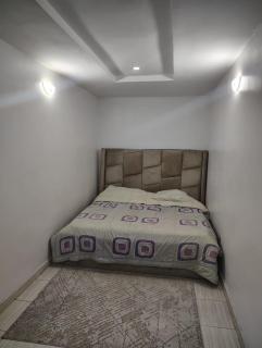 The heart of Lekki Peninsula ll - 3