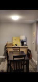 Charming House Rental in Bruce County with Modern Comforts - 5