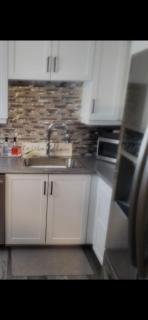 Charming House Rental in Bruce County with Modern Comforts - 2