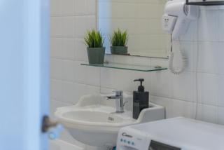 Residence Bologna - 6