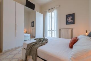 Residence Bologna - 5