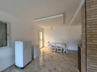 5 minutes walk from Dar Allouch Beach - 7