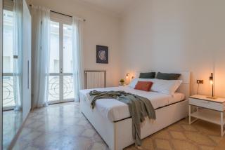Residence Bologna - 4