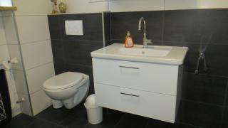 Ferienwohnung Boller I für 5 Personen - 1