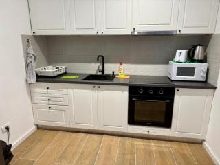 Durres Beach Appartment Premium - 5