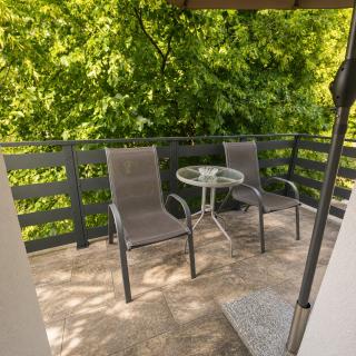 Apartman Čardak - 9