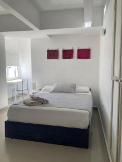 Apartamento en el corazón de Cartagena - 5