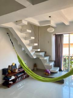 Apartamento en el corazón de Cartagena - 1