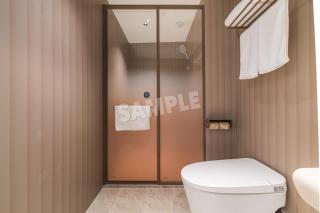 Hanting Hotel Shantou MixC South Longyan Road - 9