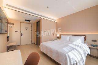Hanting Hotel Shantou MixC South Longyan Road - 5