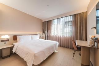 Hanting Hotel Shantou MixC South Longyan Road - 3