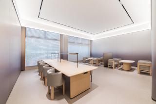 JI Hotel Shantou South Longyan MixC - 0