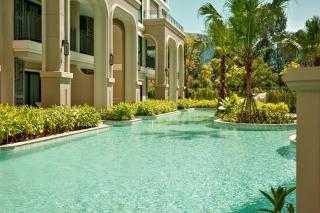 Bang Tao - 10 Min to Beach - Spacious Private Balcony - 8