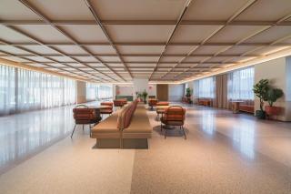 Orange Hotel Shantou Chaoyang Experimental School - 0
