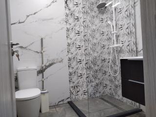 Studio-Beach Mamaia-Nord - 4