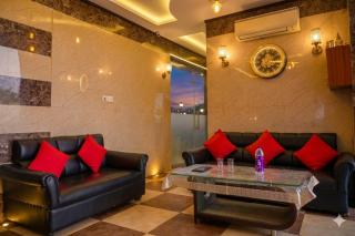 Jaipur Grand Bella - 5