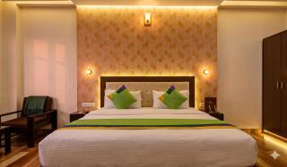 Jaipur Grand Bella - 9
