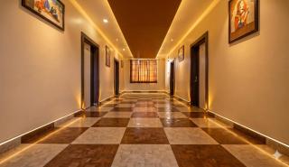 Jaipur Grand Bella - 6