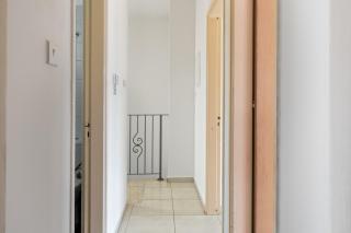 Azure Pearl 3BR Superior Seaside Villa , Protaras - 9