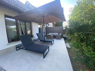 Erelia Cottage - 6