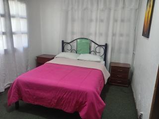 Hostel Lombeida - 1