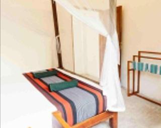 Hiriketiya Hildon White Villa - 9