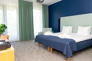 Wasa Resort Hotel, Apartments & SPA - 1