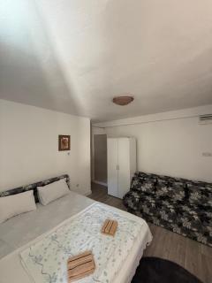 IGRALISTE Apartmani - 5