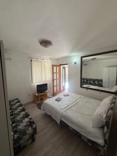 IGRALISTE Apartmani - 3