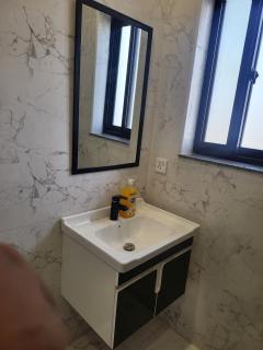 Sky suites - 1