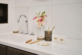 Mandarin Oriental, Paris - 4