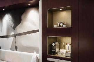 Mandarin Oriental, Paris - 2