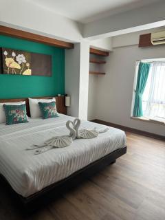 Baan Ing Ping - 3