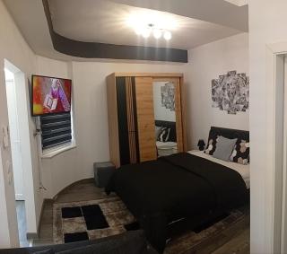 Studio apartman Relax - 5