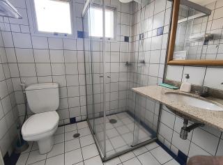 Apartamento Mobiliado Centro - 155 - 4