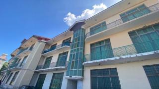 Family Retreat Bhurban, Balcony 3BR, Kashmir View - 6