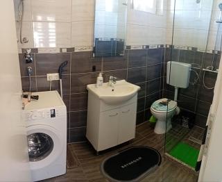 Studio apartman Relax - 3