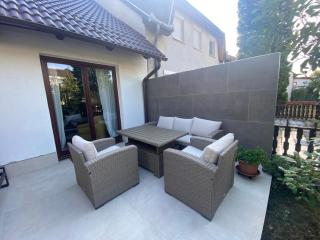 Erelia Cottage - 2