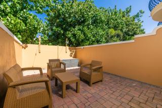 Gold Coast Aruba Luxurious Gated Residential and Resort-style Community by Bocobay - Palm/Eagle Beach - 2