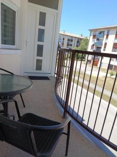 Studio apartman Relax - 4