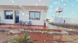 Suite Ania - 9