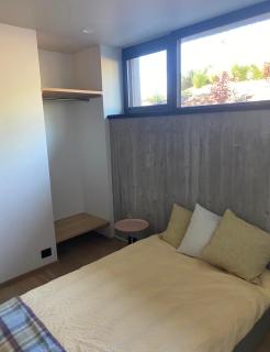 Central apartment in rural surroundings - 5