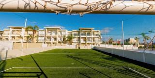 Private Resort- Pool - Beach View- Family Fun - 6