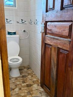 HIGHVIEW HOMEs - 3