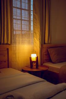 Nam's Homestay - 9