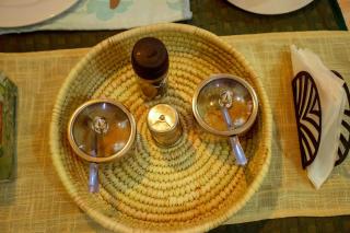 Nam's Homestay - 8