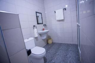 Nam's Homestay - 1