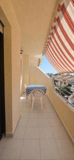Apartamento céntrico en Alcossebre - 4